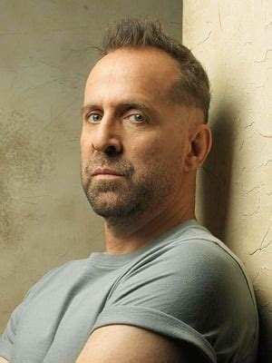 Peter Stormare : Melhores filmes e séries